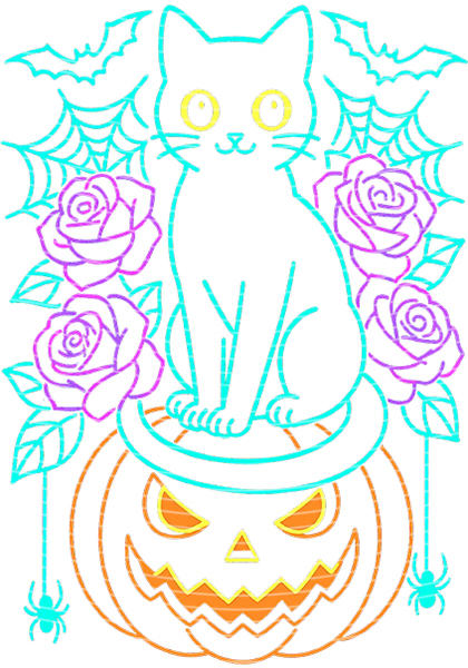 A5 Notebook Wraps-W-1187